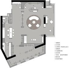 慕夏婚纱买手店 青岛 境似设计研究室 谷德设计网 wedding dress store bridal wedding dresses wedding dresses