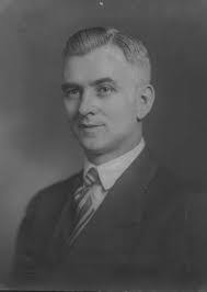 Theodore Swift's Instagram, Twitter & Facebook