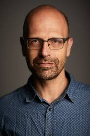 Drifters in the Making: Labour Migration from Serbia and the (Re)production  of (Trans)national Inequalities