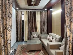 अवंतिका कॉलोनी 100 मीटर 2.5 मंज़िल वेस्ट फेस 9 मीटर रोड पर मकान सेल मै है  संपर्क करें :- 8218322968