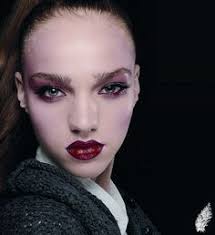 25 Terry Barber MakeupArtist ideas