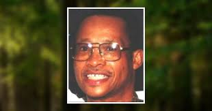 Richard Isaac Southall Obituary May 14, 2025