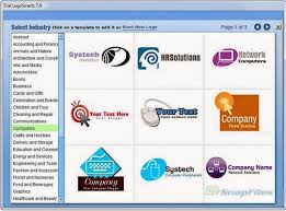 Software Untuk Membuat Logo Terbaru 2015 Full Version Download Software Gratis Accounting And Finance Finance Blog