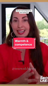 Vanessa Yap Communication