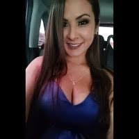 Maritza Bautista's Instagram, Twitter & Facebook