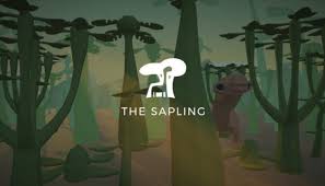 The player must care for their virtual pet toy, baby talking tattletail, while avoiding the pursuit of its recalled predecessor, mama tattletail (commonly referred to as mama). The Sapling Free Download V29 07 2021 Igggames