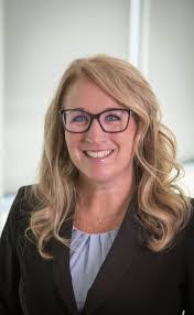 Pamela Truscott's Instagram, Twitter & Facebook