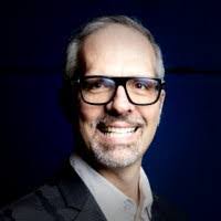 Alfred Sokoli's Instagram, Twitter & Facebook