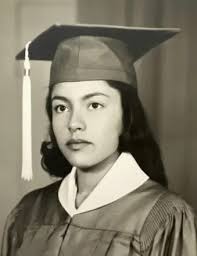 Obituary information for Maria G. Rodriguez