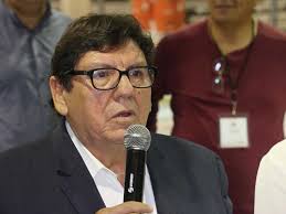 Conozco los problemas de la ciudad y sé cómo resolverlos"