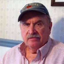 Charles Phelps Obituary March 14, 2020