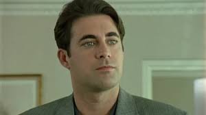 Watch CI5: The New Professionals