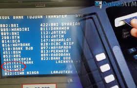 Kode Bank Dki Cara Transfer Bank Lain Ke Bank Dki 2020 Pakaiatm