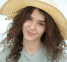 Dermatology Series: Skin Cancer and Sun Safety