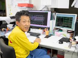 旭市の求人 千葉県の求人 転職 就職サイトちばキャリ