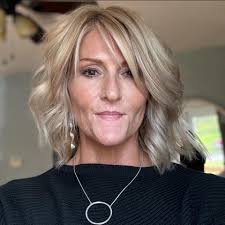 Jaime McCormick Cockrell