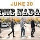 The Nadas