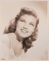 Obituary for Isabel I. Lockwood