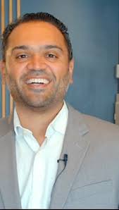 Meet Jack Patel — the newest addition to the Sage Real Estate team.⁠ 🏠,  With 11 years of industry experience, including 4 years specializing in  multifamily real estate, Jack brings a wealth of ...