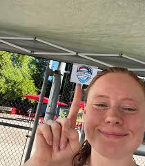 Taylor Michelle Winnett PLY