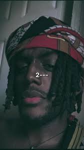 Were backkk#CapCut #michaeldappa #fyp