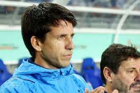 Kevin Osorio a Racing de Avellaneda?