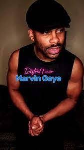 Marvin Hoagland's Instagram, Twitter & Facebook