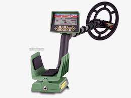 Home >> metal detectors >> garrett gtp 1350 metal detector reviews. Garrett Gtp 1350 Md Hunter Blog