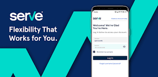 What is daily direct deposit limit for american express serve? Serve Apps On Google Play