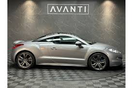 Image result for Gris Sidobre 2014 Peugeot