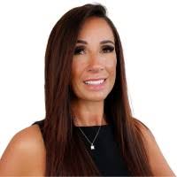 2400+ "Redfern" profiles