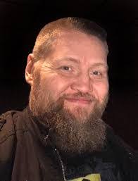 David Spohr's Instagram, Twitter & Facebook