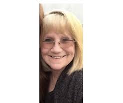 Debra Faye Barbee Obituary (2023)