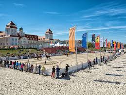 Maybe you would like to learn more about one of these? Erlebnisse Binz Umgebung Pension Anker Binz Insel