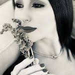 Meet J. Michelle DiGiovanni