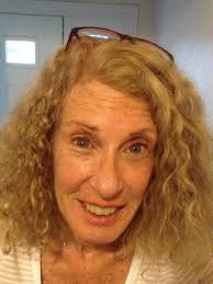 Lisa Schwartz Obituary