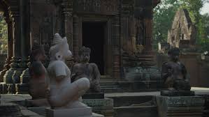 Layanan gratis google secara instan menerjemahkan kata, frasa, dan halaman web antara bahasa inggris dan lebih dari 100 bahasa lainnya. Street View Treks Angkor Wat Info Google Maps