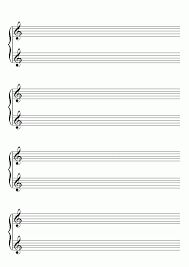 Pin On Amazing Templates