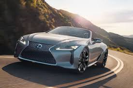 Image result for Cloudburst Gray 2024 LC