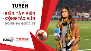 Giải vô địch bóng đá toàn nhật bản cúp hoàng đế. Bongda Com Vn Tuyá»ƒn Bien Táº­p Vien Cá»™ng Tac Vien Bong Ä'a Quá»'c Táº¿ Bong Ä'a