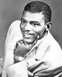 Little Walter Photo Tribute