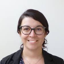 Trouvez un freelance Assistance-administrative disponible sur Malt