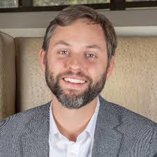 Brian Shearer (@brianJshearer)