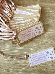 If you thought coming up with cute baby shower favor… Pin By Amanda Blanchette On Baby Maddox Babyshower With Images Baby Shower Favors Girl Baby Shower Tags Twinkle Twinkle Baby Shower