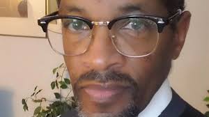 Fundraiser for David Beauford by Lisa Orman Olson : Help Dave as he  recovers from heart surgery