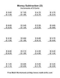 Pin On Mathematics