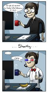 Bryan Lackey (bryanlackey)