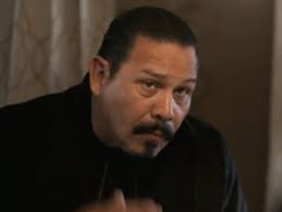 Mayans MC Review Season 3 Finale... Redemption, Salvation, Brutality and  Truth!