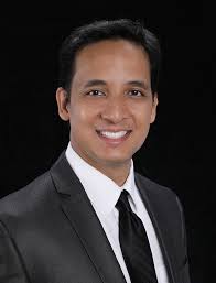 My Company's Sold Listings