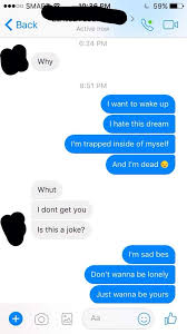 Since the dawn of the internet, this song has been used for pranking people. Lyric Prank On My Best Friend Army S Amino